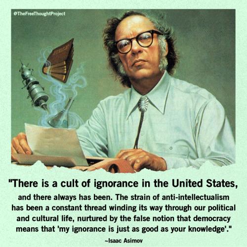 277002070_2750500091923854_6469908998876856927_n