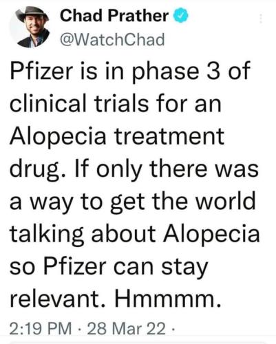 IMG_20220331_114705_181