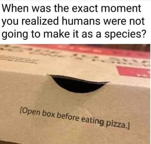 FB_IMG_1646636716025