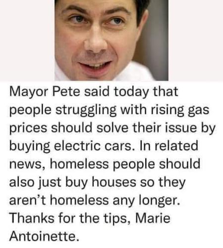 FB_IMG_1648105763704