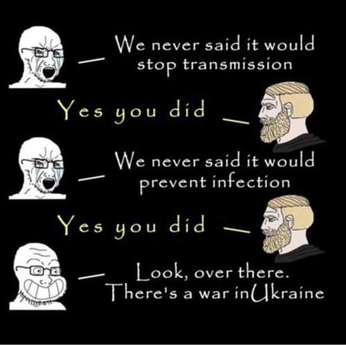 FB_IMG_1647542196027