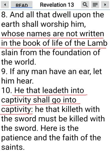 Screenshot_20220324-000843_Bible