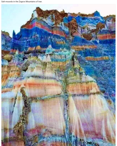 Screenshot_2022-02-12-03-23-31_kindlephoto-8792975256