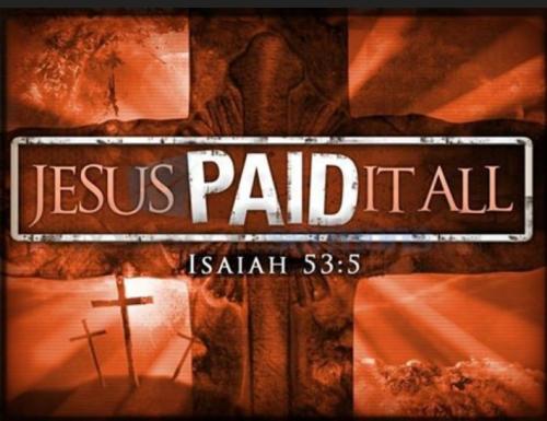 Screenshot_20220306-060445_DuckDuckGo