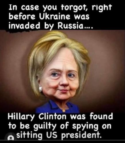 F20D4428-86D7-432E-BC34-CA5023295794