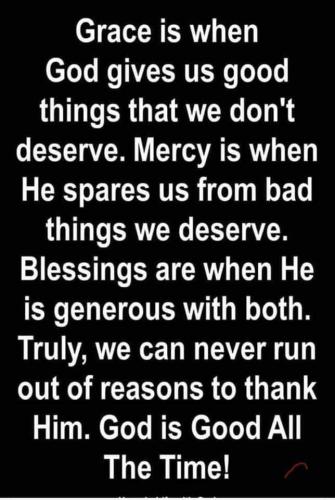 21:04:21 GMT-0400 (EDT)