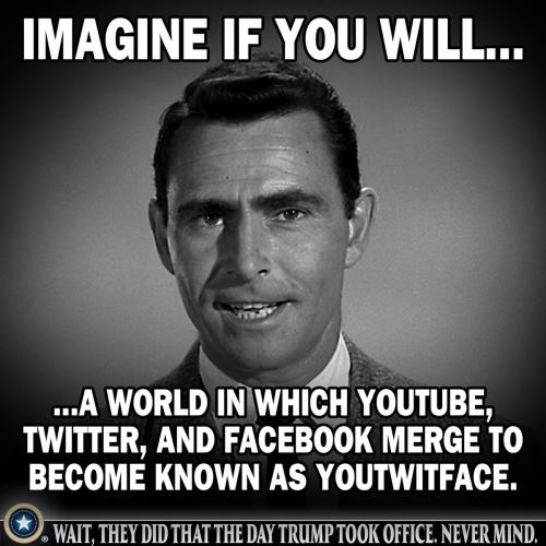 00000000000000000000000000000000000000000000000000000000000000000000000000000000000000000000000000000000000000000000000000000000000000000000000000000000000000000000000000000000000000000000000000mkoiujhbvgfdertfdg