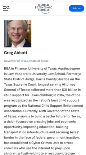 Screenshot_20220304-181934_Chrome