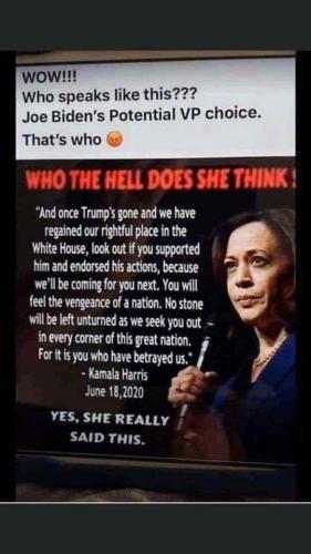 9a310f3f-842a-4a1b-9e5b-c2929ab505f2