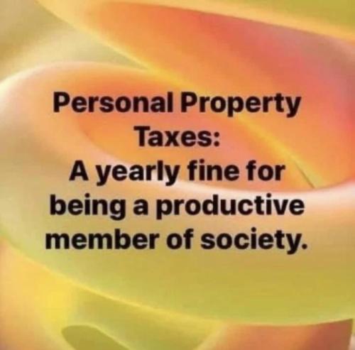 tumblr_1f9f0aab58cd27a6e7f809593d81e3b4_0aa27bc6_540