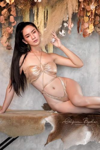 275783048_1394004801057931_1925580362821798664_n