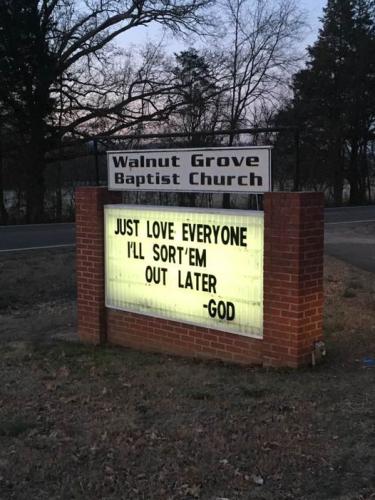 17353205_10211311522251328_1080296253907476319_n