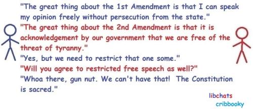 libchats_semi_gets_it