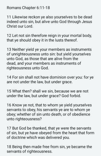 Screenshot_20220317-101605-008