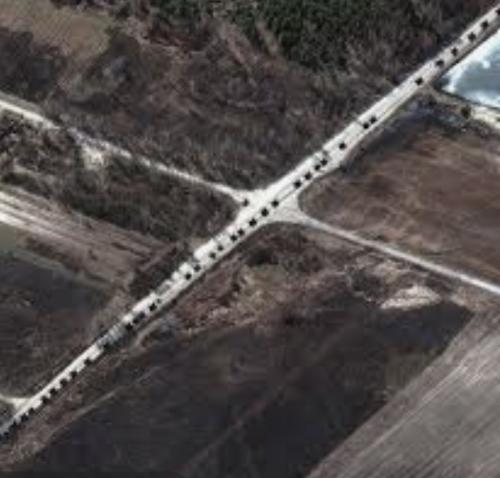 08:23:58 GMT-0500 (EST).image