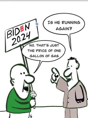 76794312-8d27-401c-9529-ea87a3e38de1