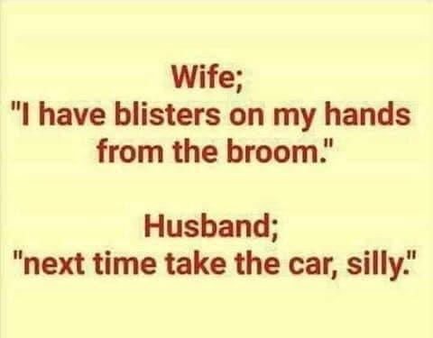 275322530_10223457214510858_9161132190719682537_n