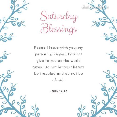 08:07:32 GMT-0400 (EDT)