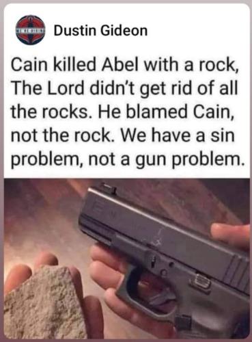 FB_IMG_1647442296586