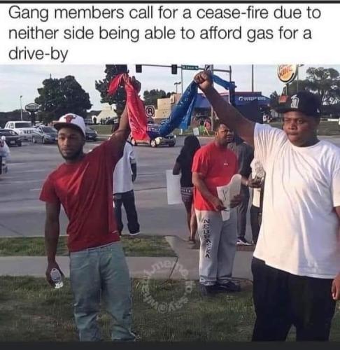 gang_ceasefire