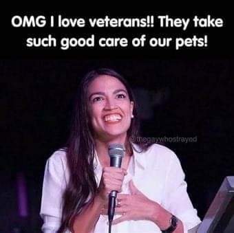 FB_IMG_1647023356123