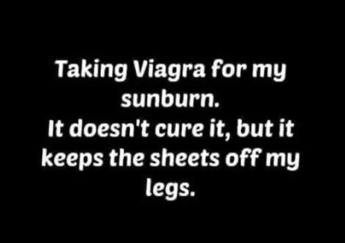 FB_IMG_1647713909279