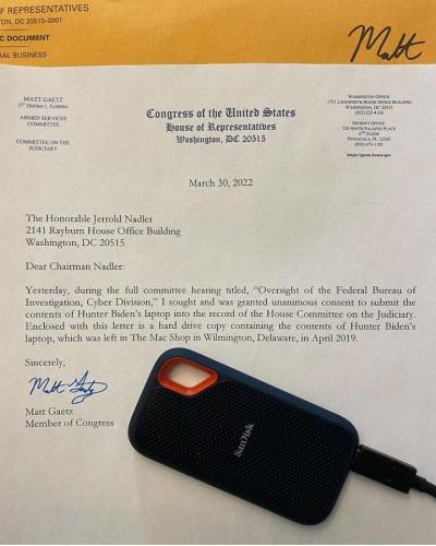 fec3e5d2-a034-48aa-9e52-7eaa36372ab2