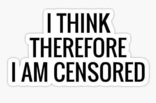 Screenshot_2022-03-02-07-02-07-05_a23b203fd3aafc6dcb84e438dda678b6