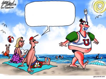 gv032622dAPC20220321054503-375x275