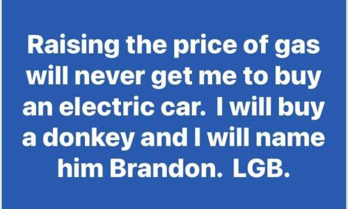 FB_IMG_1647043080974