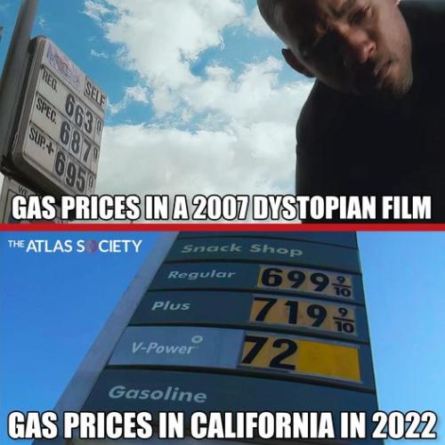 275549726_10159852422790351_7813809737863319850_n