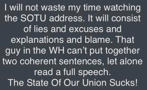 274991049_1100395560802631_54077273045843929_n