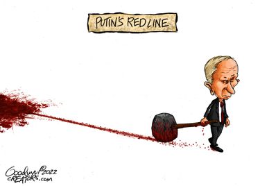 alg031822dAPC20220318014504-375x275