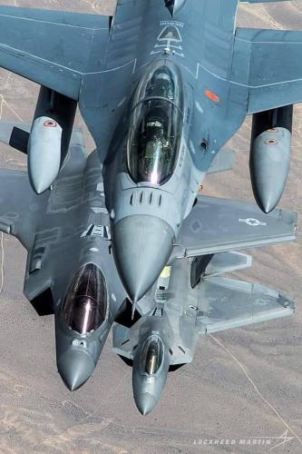 276993767_131679199415772_6250645427016890770_n