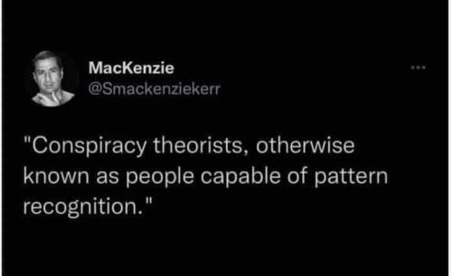 Screenshot_2022-03-22-14-17-22-22_a23b203fd3aafc6dcb84e438dda678b6