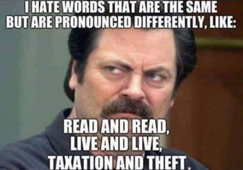 taxation00