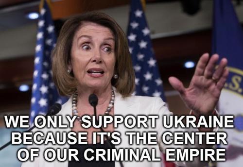 07:58:38 GMT-0400 (EDT)