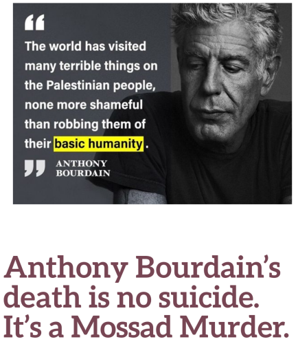 Screenshot_2022-03-24-17-48-33_kindlephoto-105404145