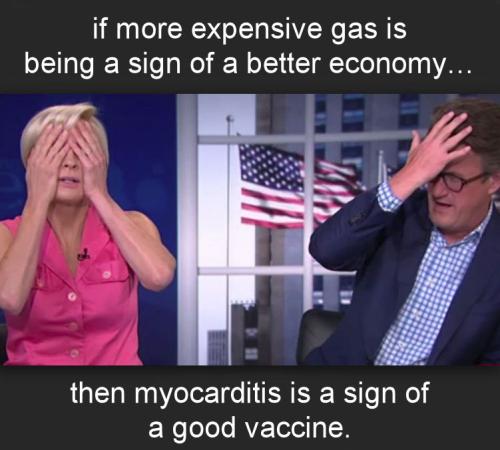 gas prices73
