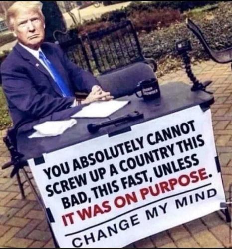 7695fb55fe715f13961d8b641ce8cfc4