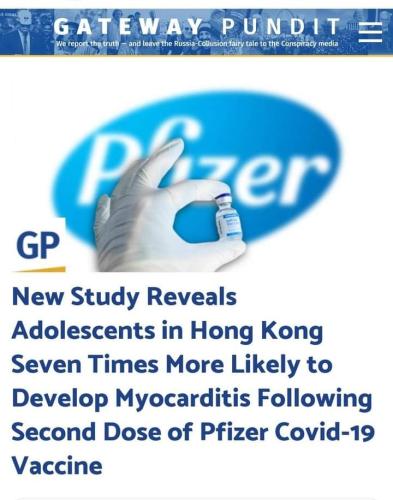 Screenshot_2022-03-06-04-31-01-52_a23b203fd3aafc6dcb84e438dda678b6