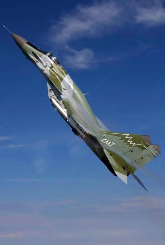 275613830_3205707649647905_5934027619615674029_n