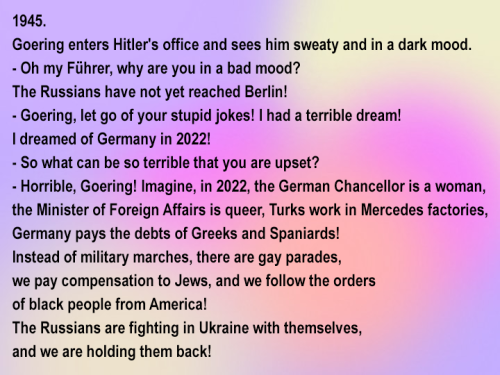 Hitler_2022