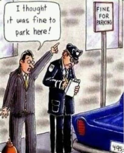 275944373_1392232751253225_6944193371380105566_n