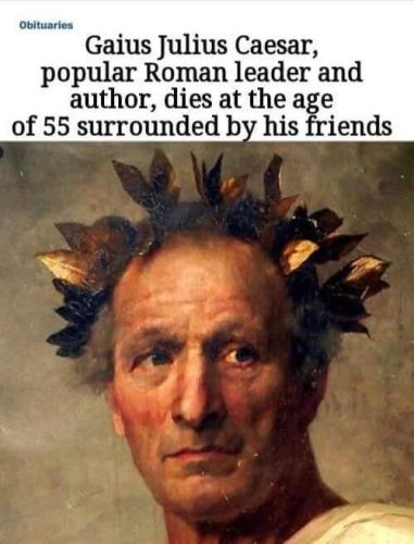 FB_IMG_1647387879477