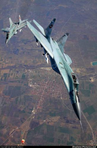 275388406_3202940623257941_8309061485479443434_n