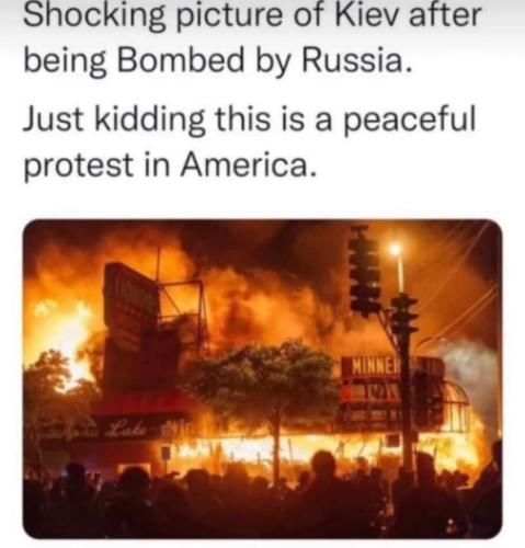 FB_IMG_1646132978640