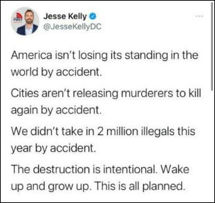 globalists05