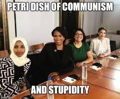 9dcf0eba-ec41-4749-8927-c454e7fb3c4c