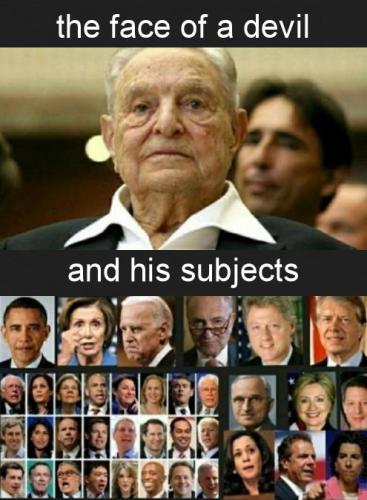 soros21